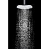 Sprchový set s termostatem, 228 mm, 3 proudy, chrom