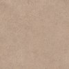 Khroma Dlažba 60x60 cm Argilla Mat