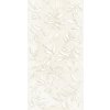 Wonderspace Obklad 60x120 cm Foliage Light Mat/Lesk