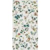 Wonderspace Obklad 60x120 cm Spring White Mat/Lesk