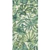 Wonderspace Obklad 60x120 cm Exotic Naturale Mat/Lesk