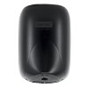 EMPIRE COMPACTJET MINI bezdotykový tryskový osoušeč rukou 230 V, 900 W, 156x238xx99,5mm, ABS plast, černá