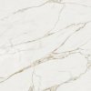 Atelier Dlažba 60x60 cm Calacatta Gold Natural Rift