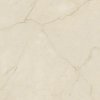 Atelier Dlažba 60x60 cm Cozy Marfil Natural Rift