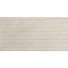 Deepstone Struttura 3D Peak 60x120 cm Lunar Mat