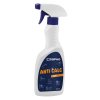 ANTI CALC Čistící prostředek na vodovodní baterie a sprchy, 500 ml