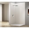 DENIPAN obkladový panel 900x2100mm, bílá mat