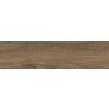 Artwood Dlažby  20x120 cm Clay Mat