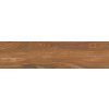 Artwood Dlažby  30x120 cm Cherry Mat