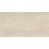 Norgestone Dlažba 60x120 cm Taupe Mat