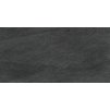Norgestone Dlažba 60x60 cm Slate Mat