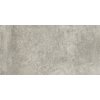 Overland Dlažba 60x120 cm Grigio Mat