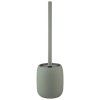 103t31567.279172874240236