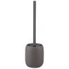 103t31565.279172874240235
