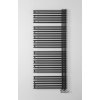 TUBINI otopné těleso 596x1454 mm, Antracit