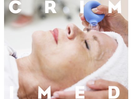 CRIMED wellnes
