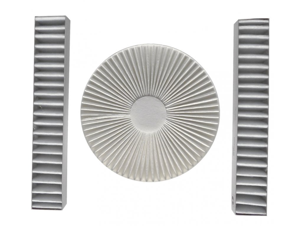 607 brink air 70 filter f7 g4