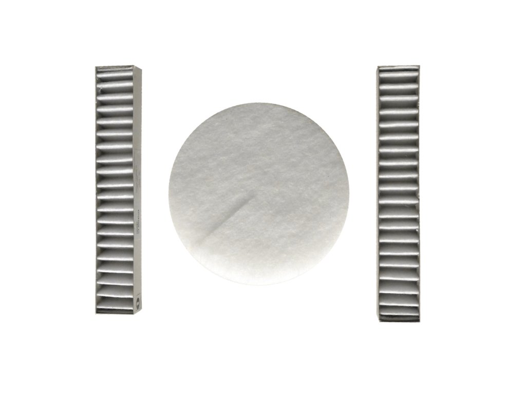 filter air 70 2 768x649