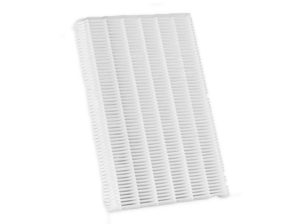 Brink filter Renovent sky 300 F7 pelovy