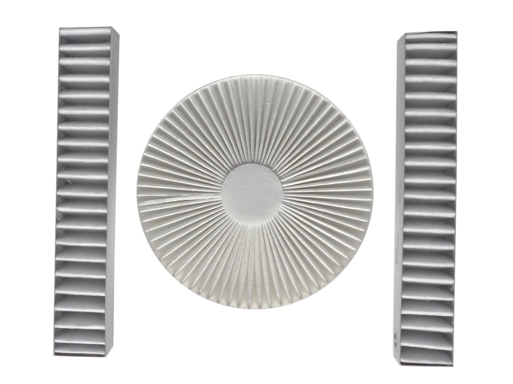 brink air 70 filter f7 g4