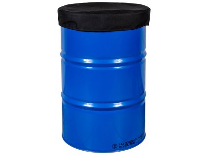 15 1921 200L Insulated lid