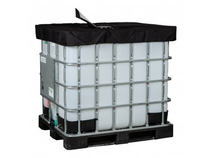 11 9861D 1000L Insulated lid (2)