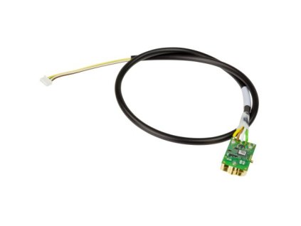 afbeelding service onderdeel brink co2 sensor air 70 046528800 1695300179 medium