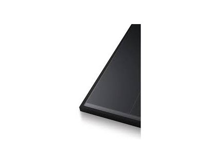 AIko 500 W corner