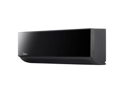 midea xtreme save black2