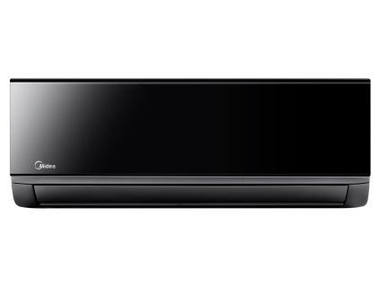 midea xtreme save black12025 04 04 14 58 32