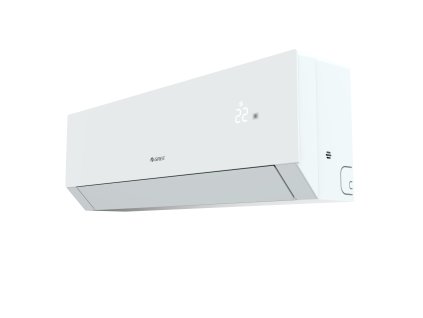 gree clivia 2 white png 3