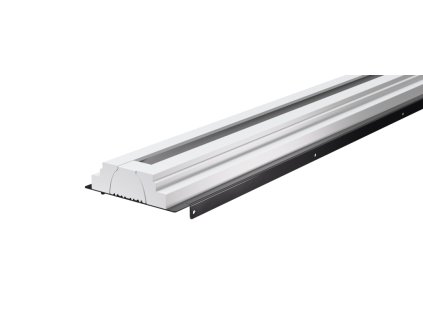 Ventmann PLINE 1 slot 1