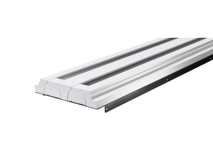 Ventmann PLINE 2 slot 1