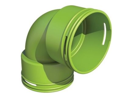 Screen Shot 2018 02 24 at 19.09.43