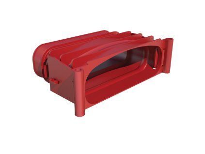 X0001913 188550 AE45