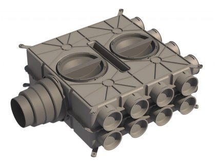 Screen Shot 2018 02 24 at 19.18.54