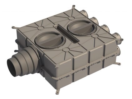 Screen Shot 2018 02 24 at 19.18.21