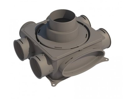 Screen Shot 2018 02 24 at 19.12.28