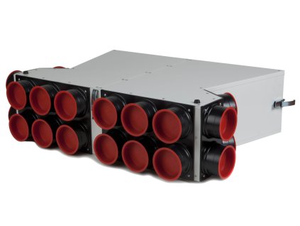 Brink rozvodny box sky