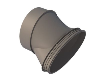 pripojovacia sada pre Dbox