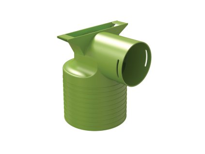 188185 stropny box Ubbink AE34