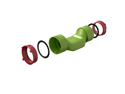 Tvarovka 188181 188658