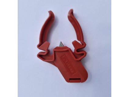 188696 univerzálny nožík