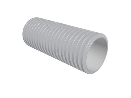 Bauelements potrubia antibakterialne DN75 50m