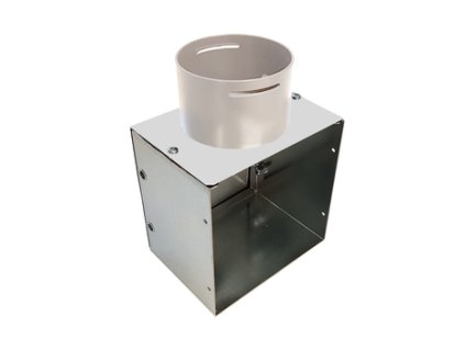 Adattatore VMAD14X14X10L