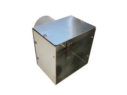 Adattatore VMAD14X14X10P