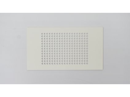 VMGSF200X100B 1 mala