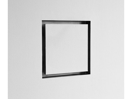 Difuzor Airplast 140x140 personalizovatelne