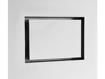 Difuzor Airplast 200x100 personalizovatelny