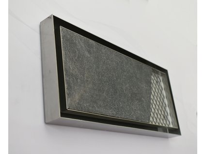 VMDPPFM300X100I Personalizovatelne 1